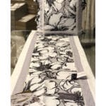 runner-preziosa-luxury-home-rugiada