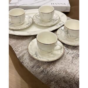 set-4-tazzine-con-piattino-preziosa-luxury-carrara