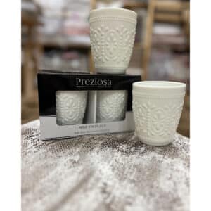 set-bicchieri-acqua-preziosa-luxury-opalina