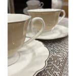set-tazze-the-preziosa-luxury-home-royal