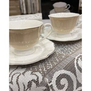 set-tazze-the-preziosa-luxury-home-royal-naturale