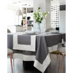 set-tovaglia-choelo-crunner-grigio