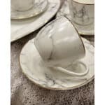 tazzina-con-piattino-preziosa-luxury-carrara