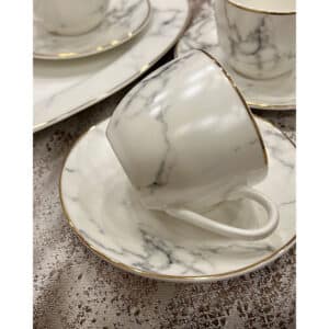 tazzina-con-piattino-preziosa-luxury-carrara
