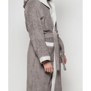 accappatoio-perlier-grigio