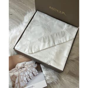 copriletto-battaglia-miriana