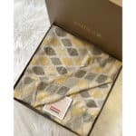 copriletto-battaglia-polvere-lime-limited-edition