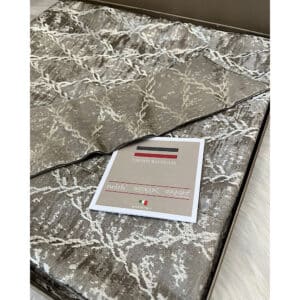 copriletto-battaglia-tresor
