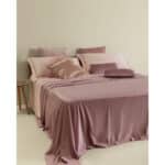 copriletto-florene-battaglia-malva
