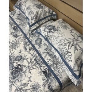 completo-lenzuolo-biancoperla-secret-garden