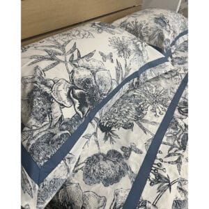 completo-lenzuolo-biancoperla-secret-garden-carta-da-zucchero