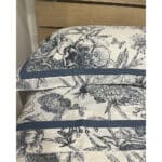 completo-lenzuolo-secret-garden-biancoperla