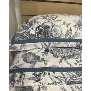 completo-lenzuolo-secret-garden-biancoperla