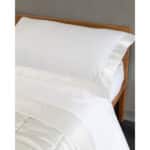 completo-letto-laura-con-volani-bianco