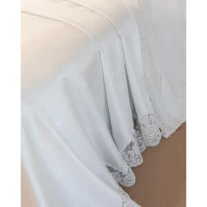coordinato-letizia-battaglia-bianco