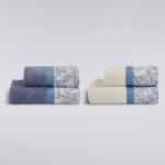 set-asciugamani-biancoperla-koh-toni-freddi
