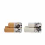 set-asciugamani-biancoperla-rawa-toni-caldi