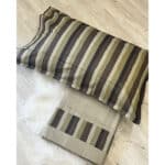 completo-lenzuolo-biancoperla-aran