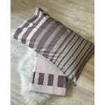 completo-lenzuolo-biancoperla-fraser-malva