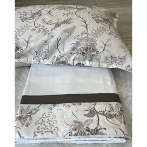 completo-lenzuolo-biancoperla-kiara