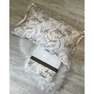 completo-lenzuolo-biancoperla-kiara-beige