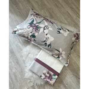 completo-lenzuolo-biancoperla-morgana-lampone