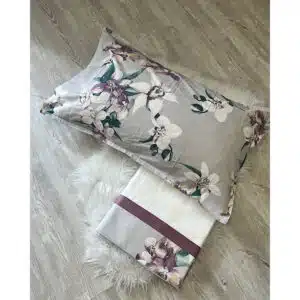 completo-lenzuolo-biancoperla-morgana-lampone