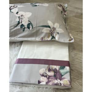 completo-lenzuolo-biancoperla-morgana-uva