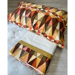 completo-lenzuolo-biancoperla-vanya