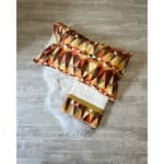 completo-lenzuolo-biancoperla-vanya-senape