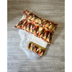 completo-lenzuolo-biancoperla-vanya-senape