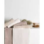 completo-spugna-33-samoa-beige