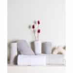 completo-spugna-33-samoa-grigio