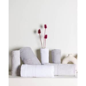 completo-spugna-33-samoa-grigio