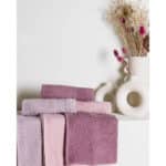 completo-spugna-33-samoa-malva