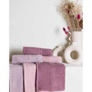 completo-spugna-33-samoa-malva
