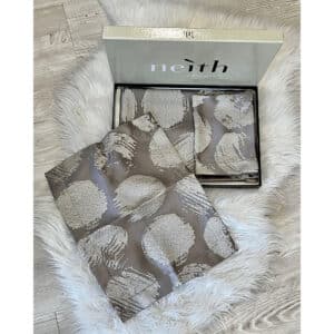 set-centri-neith-claude-grigio