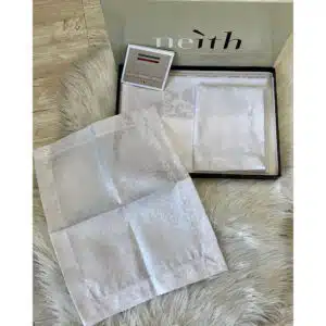 set-centri-neith-krizia-bianco