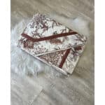 trapuntino-biancoperla-secret-garden-coccio-3