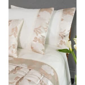 completo-letto-follie-cotone-battaglia