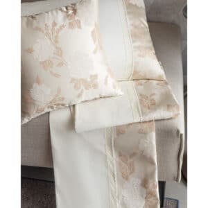 completo-letto-follie-cotone-panna-visone