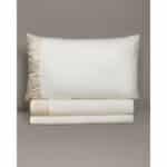 completo-letto-memory-cotone-battaglia-seta
