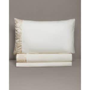 completo-letto-memory-cotone-battaglia-seta