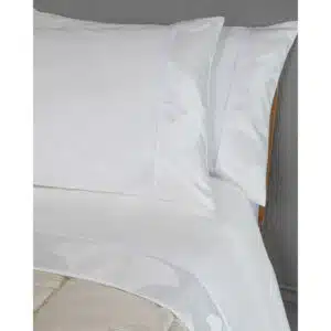 completo-letto-miriana-cotone-battaglia-bianco