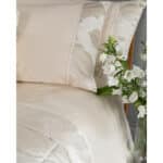 completo-letto-miriana-cotone-battaglia-seta