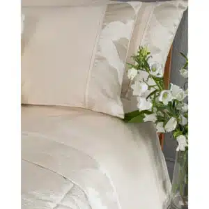 completo-letto-miriana-cotone-battaglia-seta