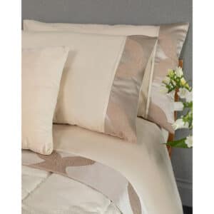 completo-letto-miriana-cotone-battaglia-visone
