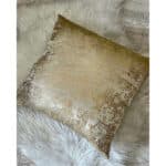 cuscino-d-arredo-battaglia-alve