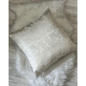 cuscino-d-arredo-battaglia-alve-panna