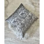 cuscino-d-arredo-battaglia-alve-grigio